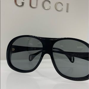 💯 New Gucci Sunglasses